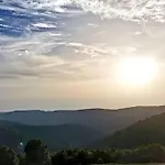 Atpeak Maison De Montagne D'exception