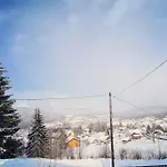 Atpeak Maison De Montagne D'exception * Xonrupt-Longemer