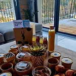 Atpeak Maison De Montagne D'exception Chalet Xonrupt-Longemer