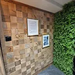 Atpeak Maison De Montagne D'exception Chalet