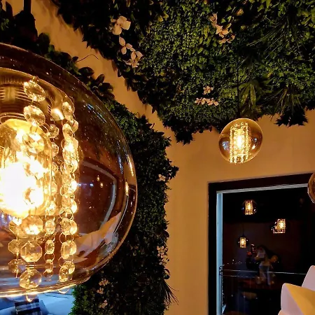 Atpeak Maison De Montagne D'exception * كسونبورت-لونجمير