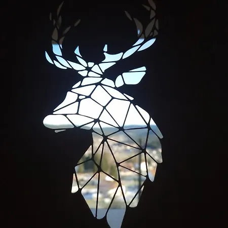 Atpeak Maison De Montagne D'exception *