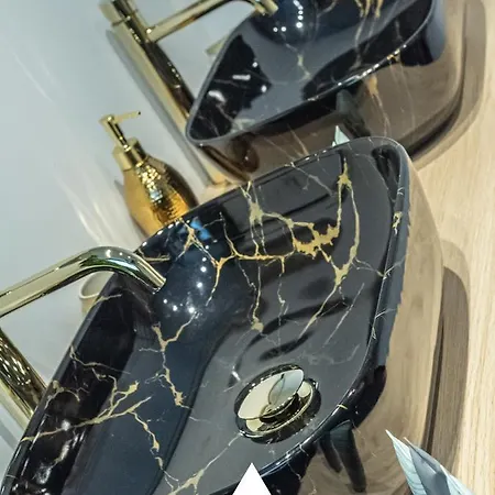 Dağ evi Atpeak Maison De Montagne D'exception Xonrupt-Longemer