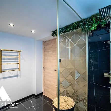 Atpeak Maison De Montagne D'exception كسونبورت-لونجمير