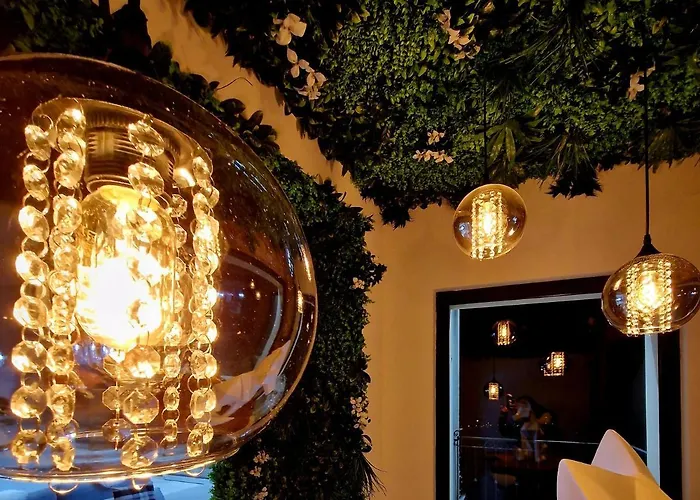 Atpeak Maison De Montagne D'exception * Xonrupt-Longemer