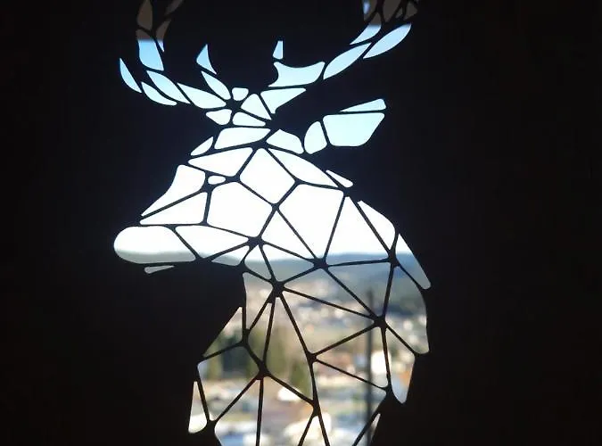 Atpeak Maison De Montagne D'exception *