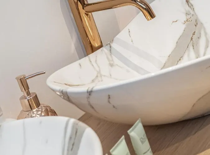 Atpeak Maison De Montagne D'exception Horská chata Xonrupt-Longemer