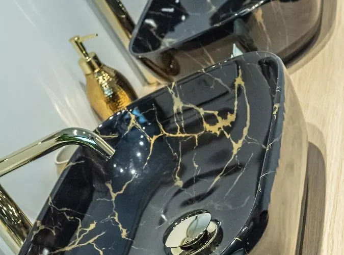 Horská chata Atpeak Maison De Montagne D'exception Xonrupt-Longemer