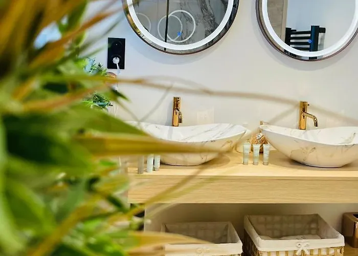 Horská chata Atpeak Maison De Montagne D'exception Xonrupt-Longemer