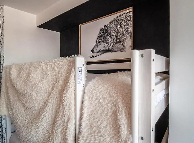 Atpeak Maison De Montagne D'exception Xonrupt-Longemer