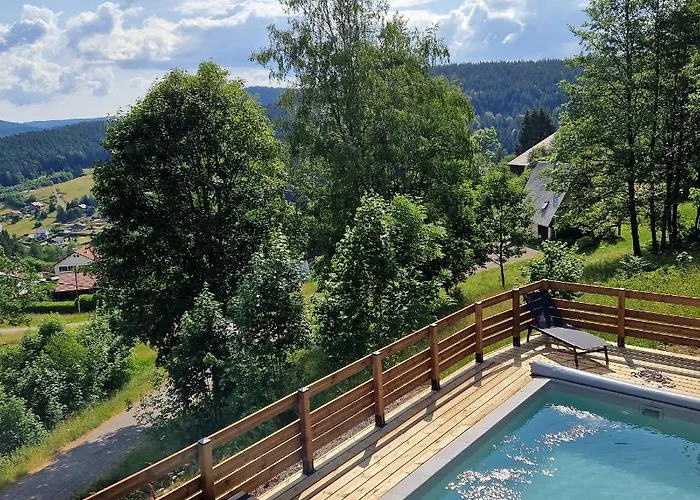 Atpeak Maison De Montagne D'exception Horská chata